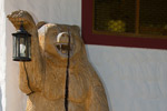 Steinadler