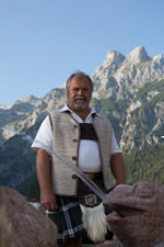 Ernst