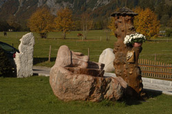 Ernst Fritzenwallner