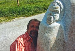 Ernst Fritzenwallner