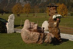 Ernst Fritzenwallner